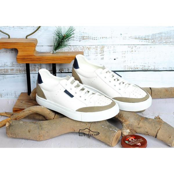 giày cao nam thể thao không lộ đế 2.jpg