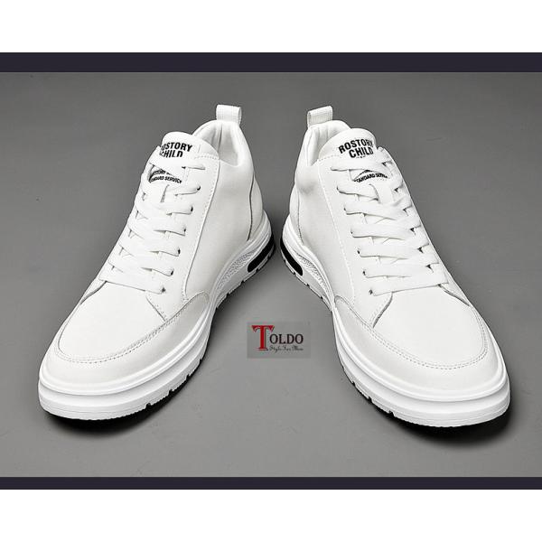 giày cao thể thao màu trắng cao 7cm 6.jpg