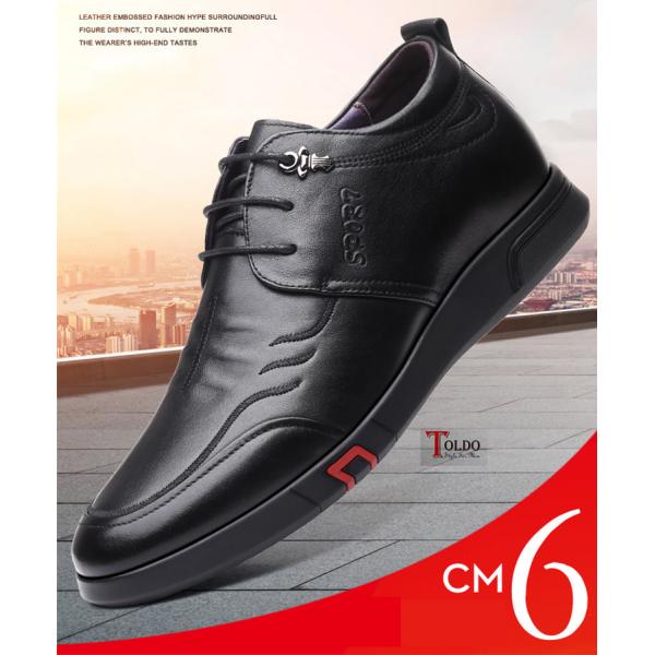 1 giày cao cho nam giới-5.jpg