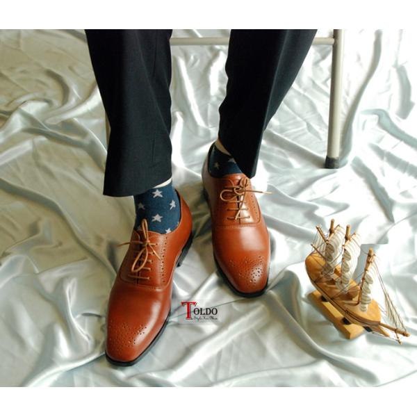 giày nam tăng chiều cao HN966 Nâu-10.jpg