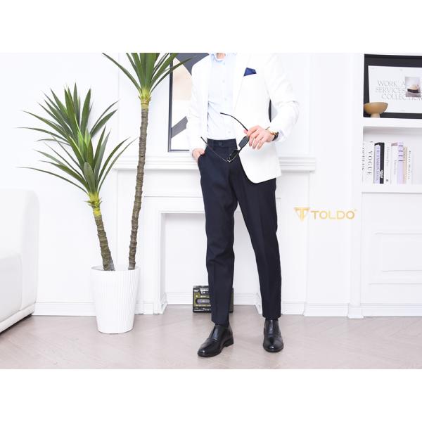 giày oxford đen trơn 16.jpg