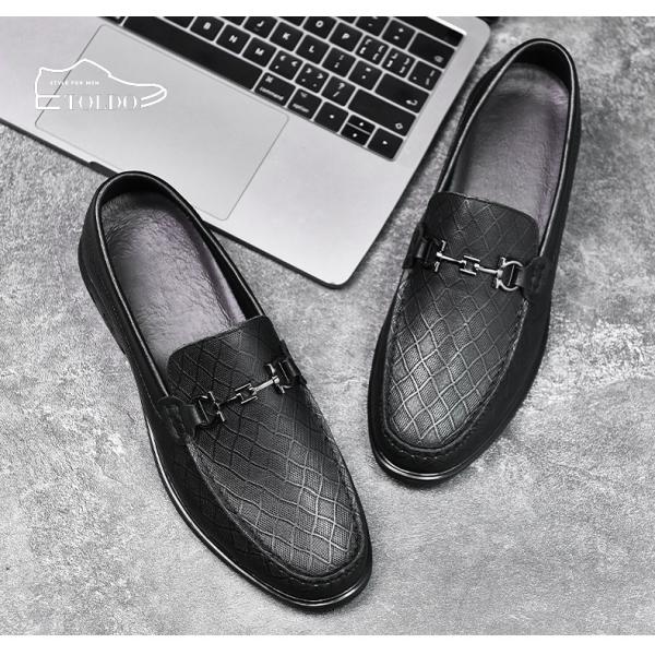 giày mọi đế cao mới 4.jpg