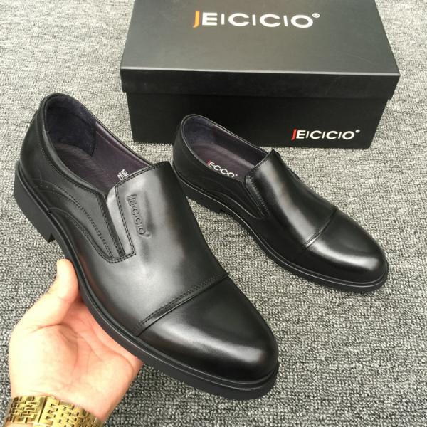 giày nam cao cấp 5.jpg