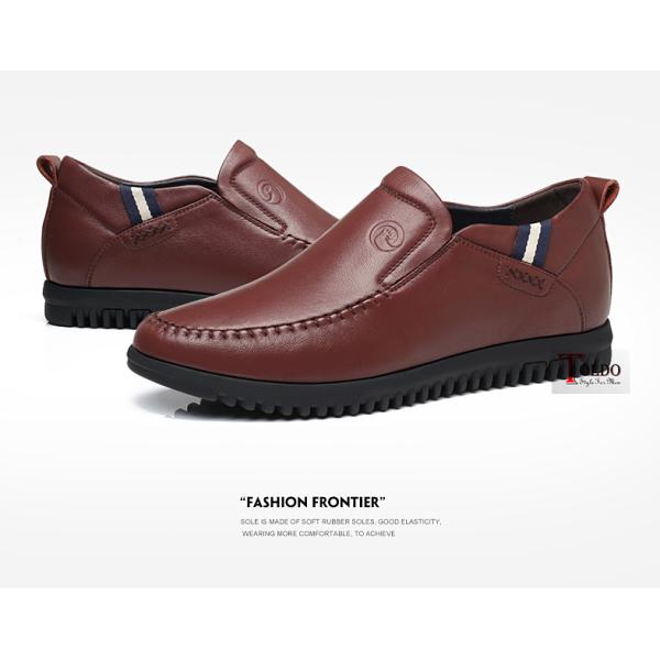 A2 giày cao nam cao 6cm-2.jpg