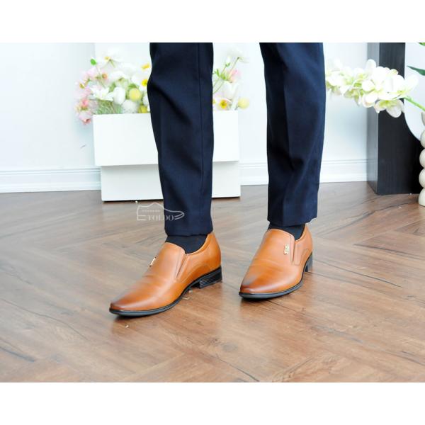 giày cao nam màu nâu TD905 nâu 9.jpg