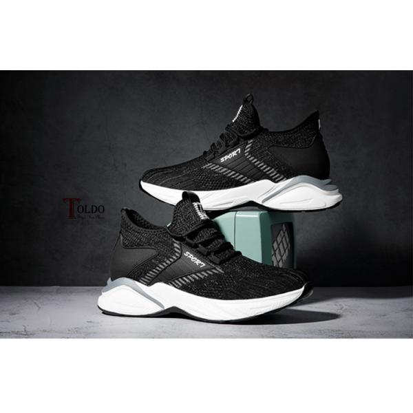 giày cao nam thể thao 10cm-5.jpg