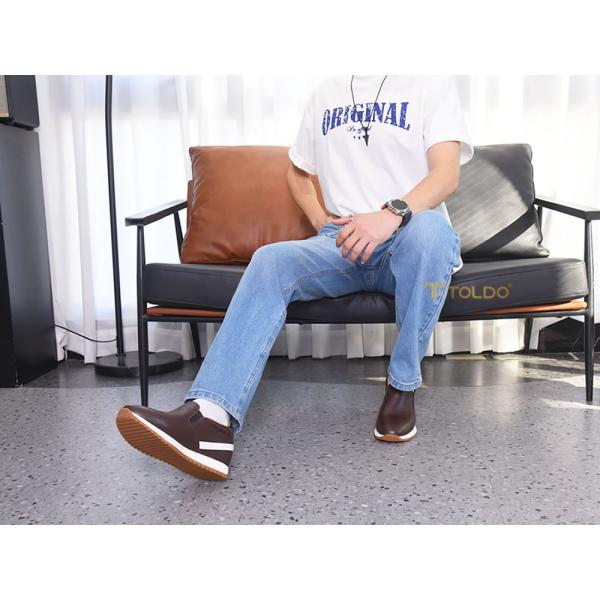 giày cao nam da mềm cao 7cm màu nâu 10.jpg