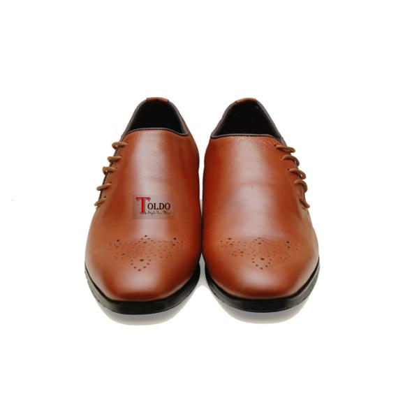 HN954 Nâu đục lỗ-05.jpg