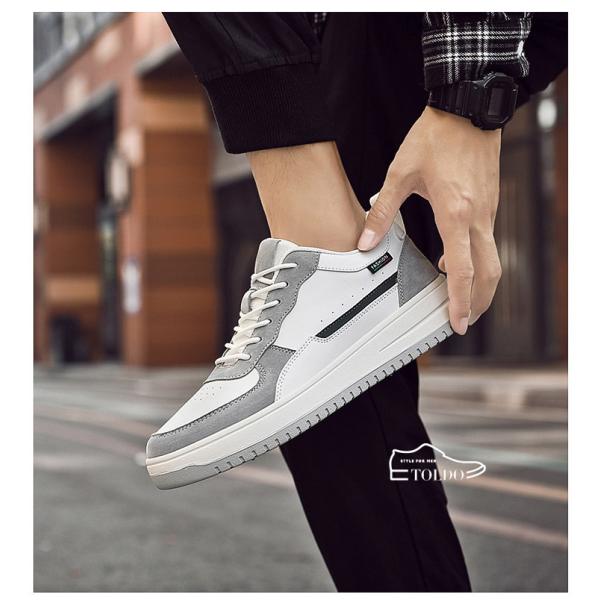 giày cao nam HQ9905 Trắng 6.jpg