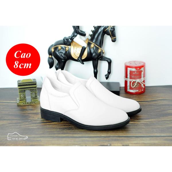 giày cao nam 9cm màu trắng 5.jpg