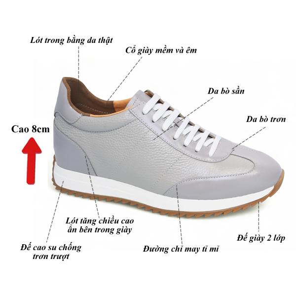 giày cao nam 8cm màu ghi mới 15.jpg