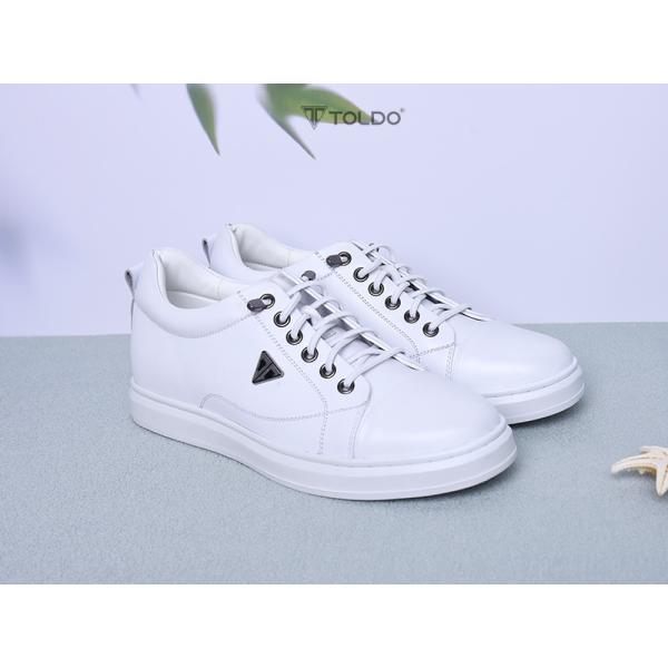 giày cao nam màu trắng trơn 5.jpg