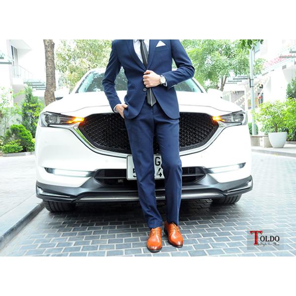 giày cao nam màu nâu mới nhất-10.jpg