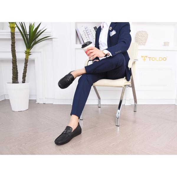 giày mọi tăng chiều cao dập vân 16.jpg