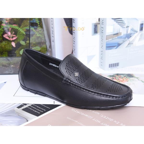 giày mọi đục lỗ thoáng khí 5.jpg