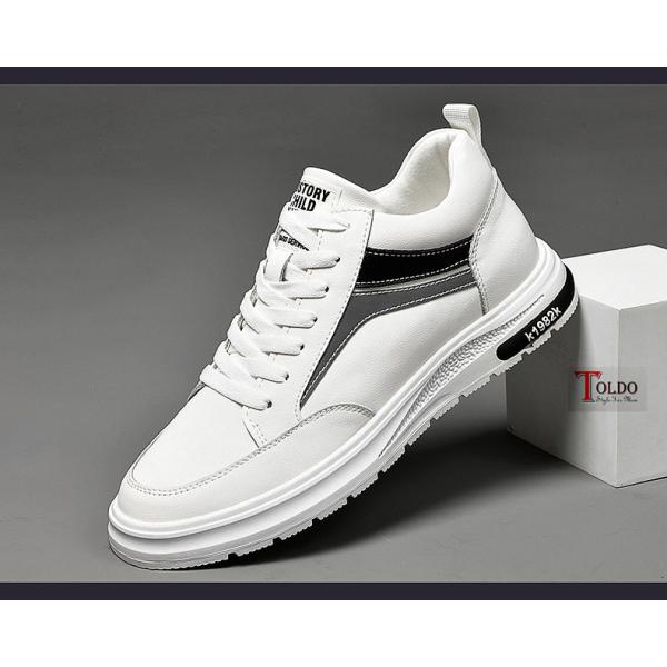 giày cao thể thao màu trắng cao 7cm 1.jpg