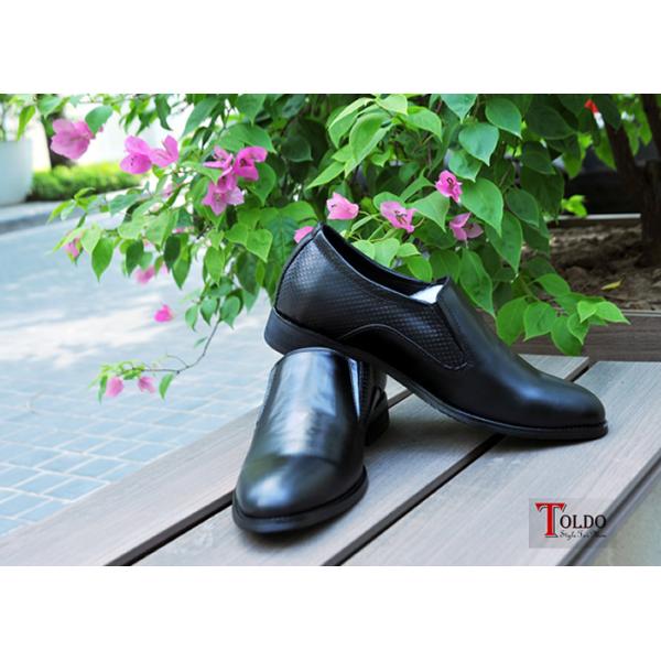 A3 giày cao lười HC994 Đen-7.jpg