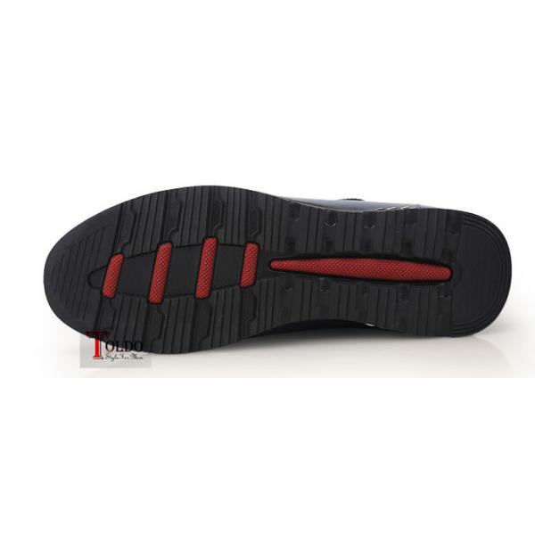 giay tang chieu cao nam HQ1215-08.jpg