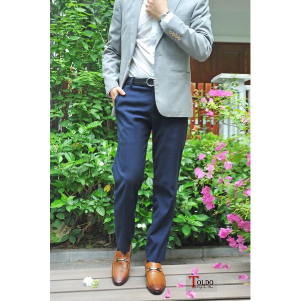 giày cao màu nâu tăng 6cm-16.jpg