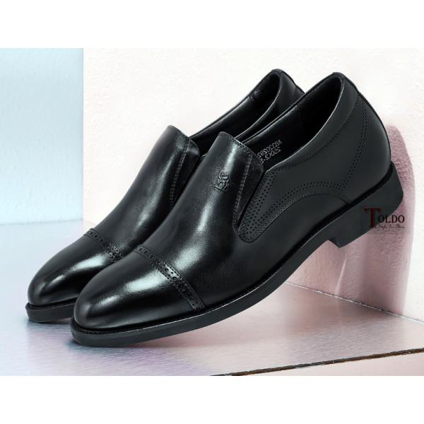 A giày cao nam nhập khẩu mới-9.jpg