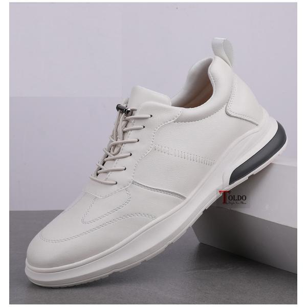 giày cao nam HQ8091-3.jpg