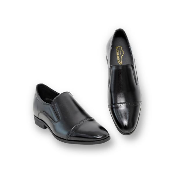 giày cao nam đục lỗ chính giữa 3.jpg