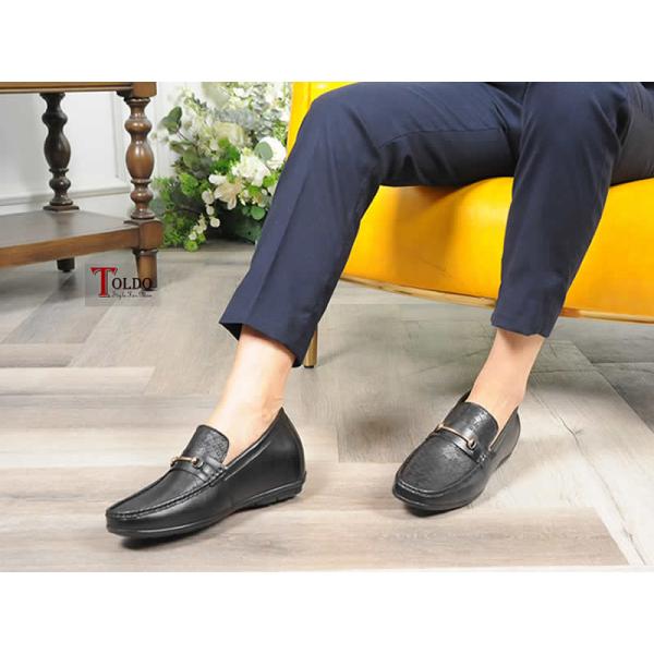 giày mọi cao HQ659 12.jpg