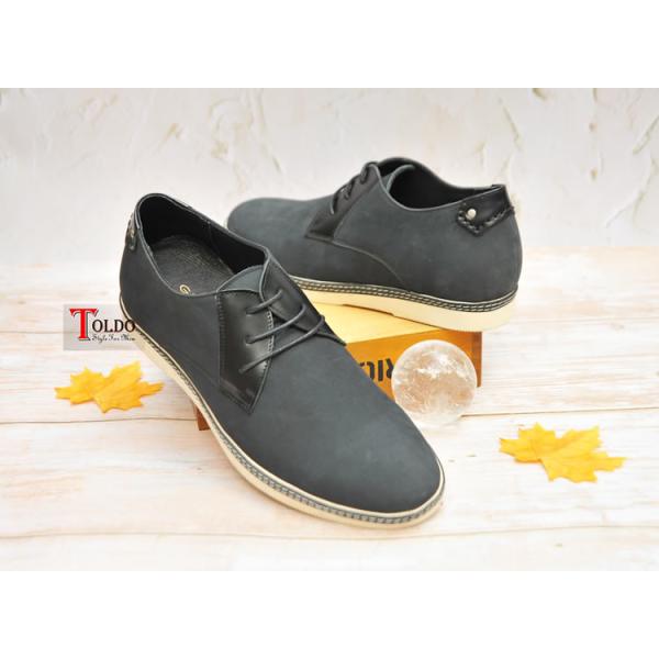 giày cao nam da nubuck màu đen 7.jpg