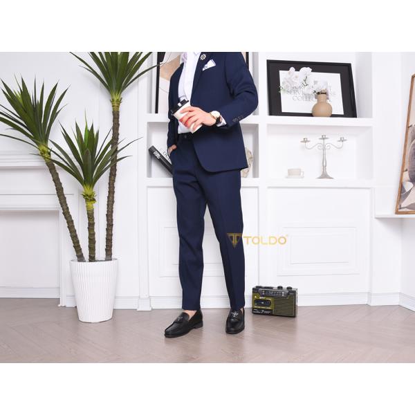 giày mũi vuông cao 6cm 15.jpg