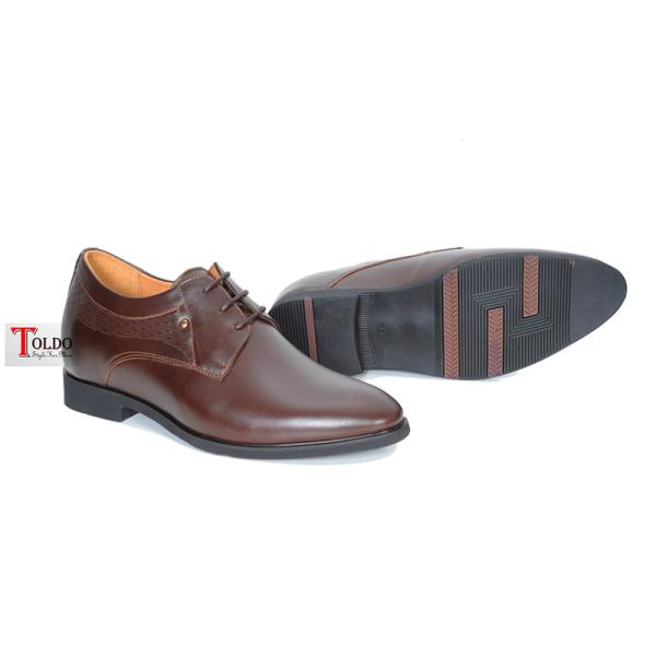 giày cao nam màu nâu cafe buộc dây 2.jpg