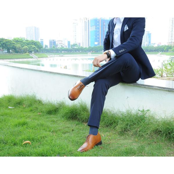 giay cao nam 2023 11.jpg