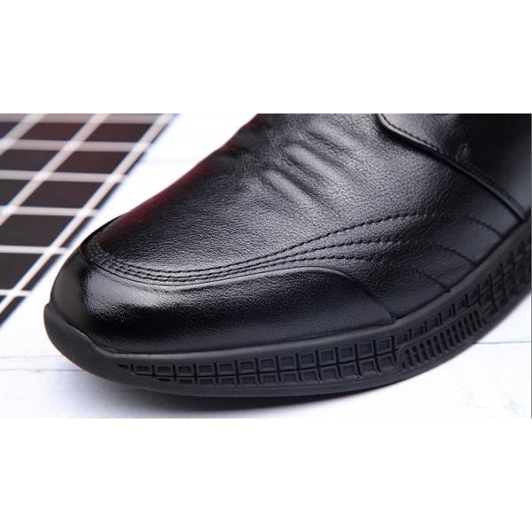 giày cao nam da mềm mới 9.jpg