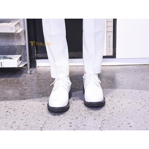 giày cao 10cm màu trắng buộc dây 8.jpg