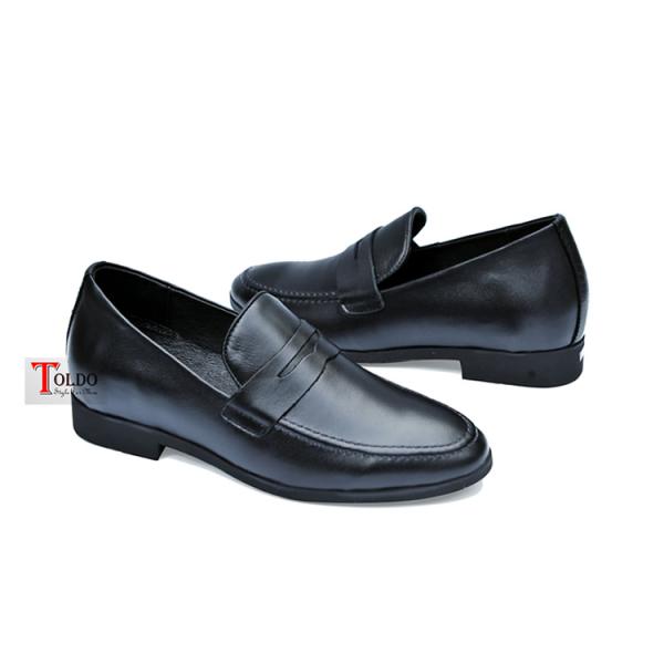 1 giay cao luoi ket hop voi quan au dang dep-3.jpg