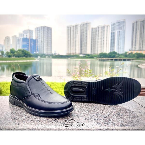 giày cao nam siêu nhẹ cao 6cm 7.jpg
