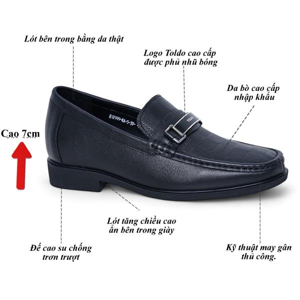 giày cao 7cm da mềm màu đen 00.jpg