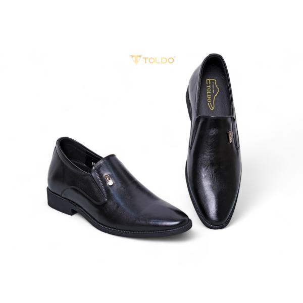 giày cao nam đen sần 3.jpg