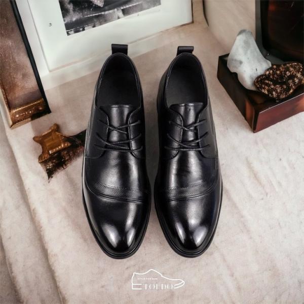 giày tăng chiều cao da mềm 8.jpg