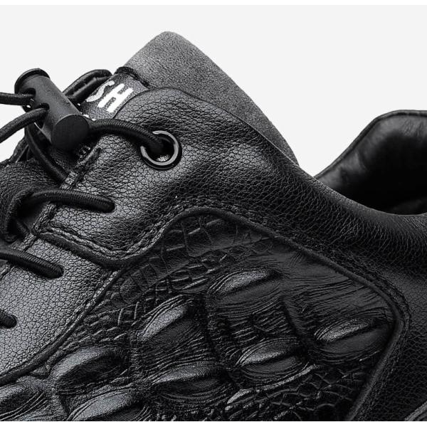 giày cao nam vân cá sấu màu đen 3.jpg