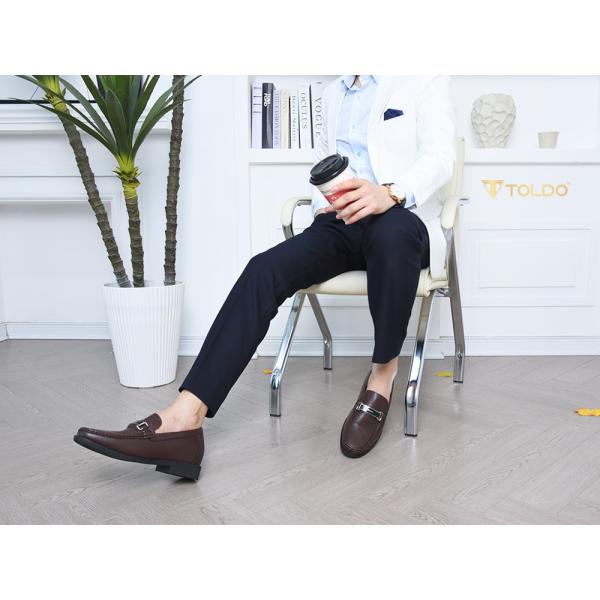 giày cao 7cm màu nâu 11.jpg