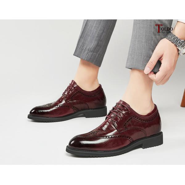 giày cao đục lỗ tăng thêm 6cm-7.jpg