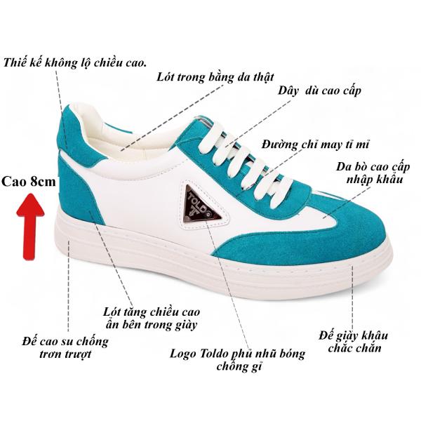 giày cao 8cm da lộn màu trắng xanh 00.jpg