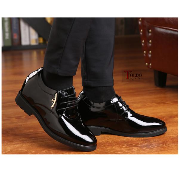 A giày cao nam 10cm-8.jpg