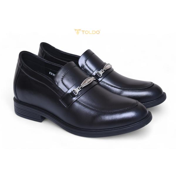 giày cao nam 8cm mẫu mới đen trơn 1.jpg