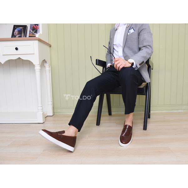 giày cao nam màu nâu cafe 15.jpg