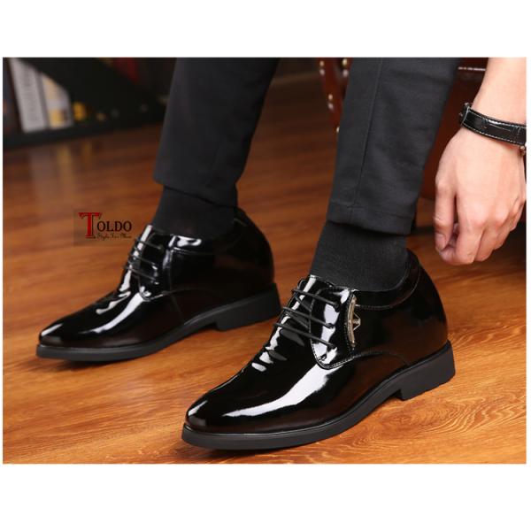 A giày cao nam 10cm-6.jpg