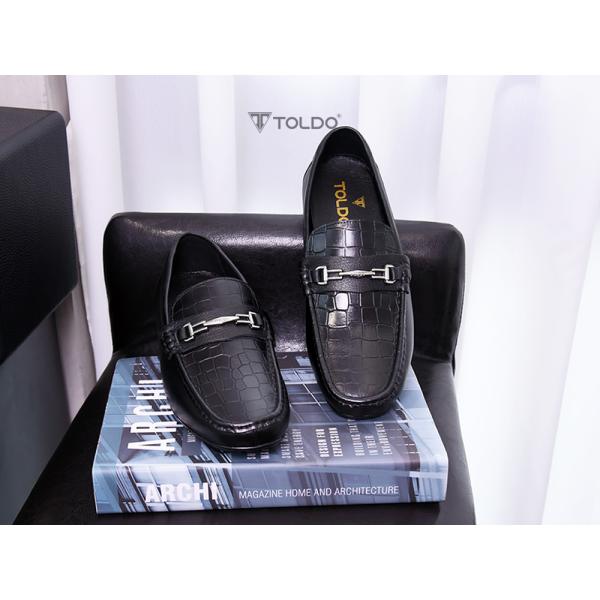 giày cao nam ce1016 9.jpg