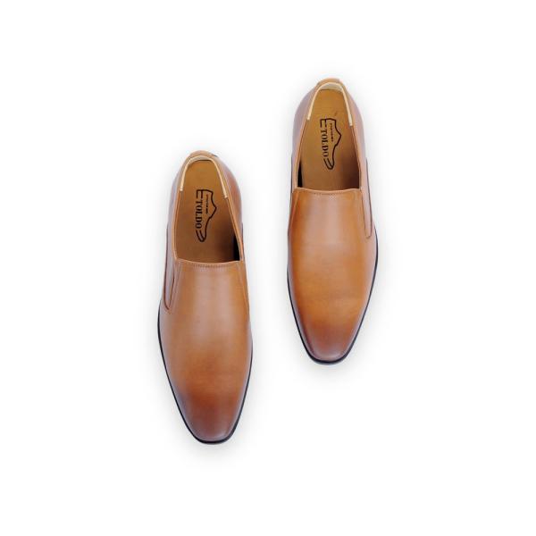 giày nam cao 2023 5.jpg