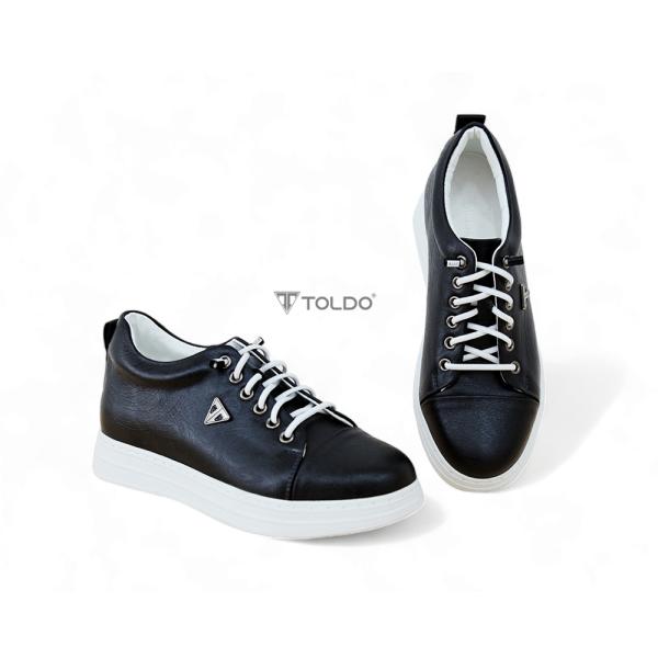 giày cao nam 8cm thương hiệu Toldo 3.jpg
