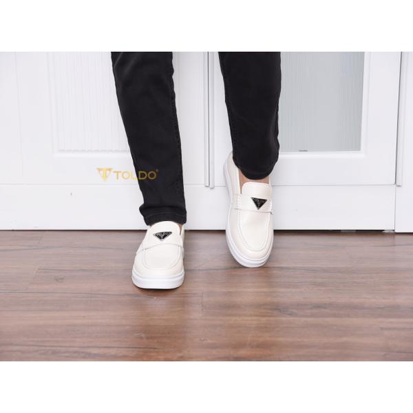 giày cao nam màu trắng sần 13.jpg